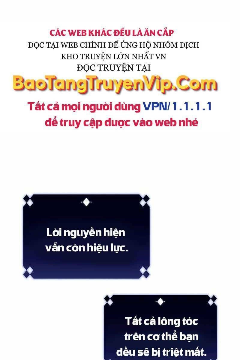 Người Chơi Mới Cấp Tối Đa - 75 - /uploads/20240102/98bac21d0979e5a8b89692ef0c9ca237/chapter_75/page_13.jpg