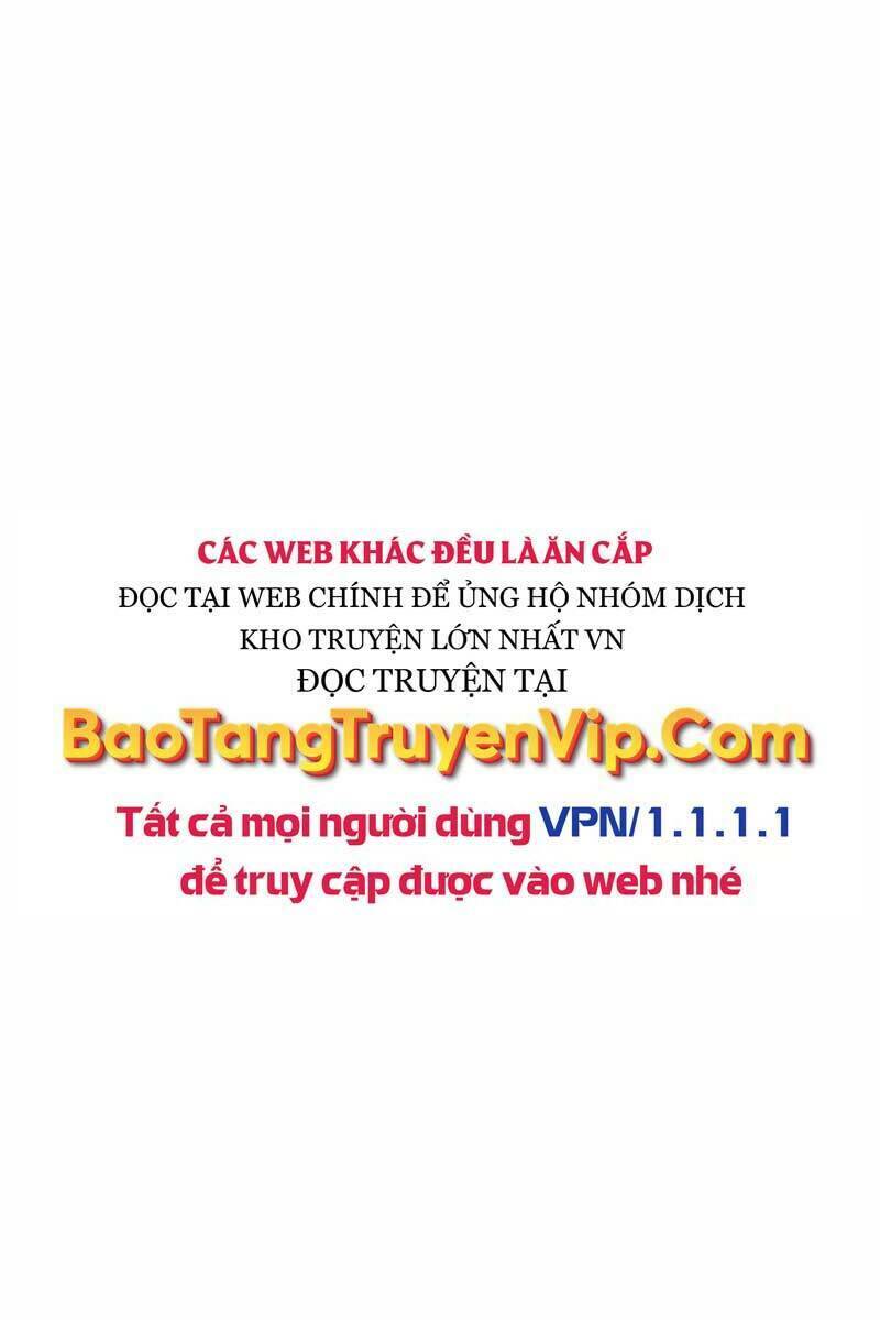 Người Chơi Mới Cấp Tối Đa - 75 - /uploads/20240102/98bac21d0979e5a8b89692ef0c9ca237/chapter_75/page_138.jpg