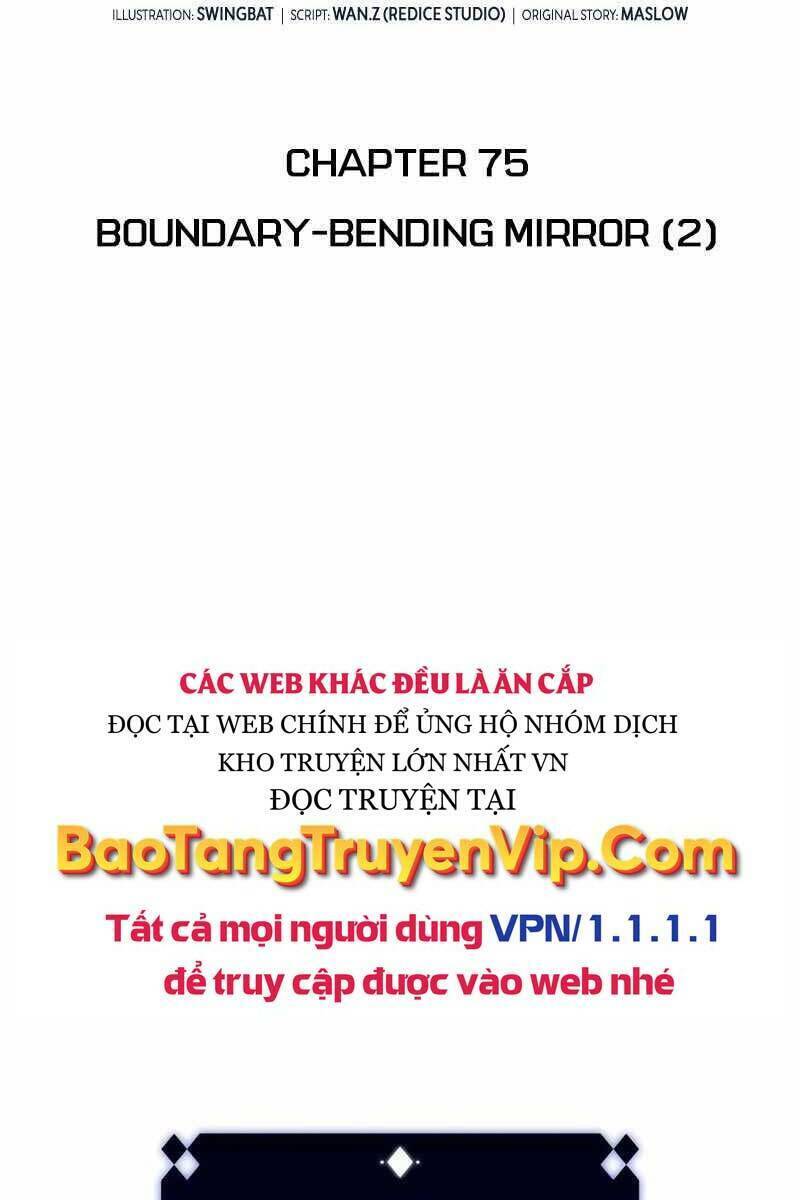 Người Chơi Mới Cấp Tối Đa - 75 - /uploads/20240102/98bac21d0979e5a8b89692ef0c9ca237/chapter_75/page_31.jpg