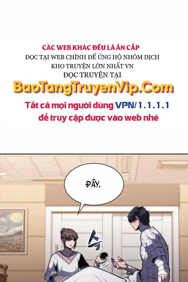 Người Chơi Mới Cấp Tối Đa - 75 - /uploads/20240102/98bac21d0979e5a8b89692ef0c9ca237/chapter_75/page_68.jpg