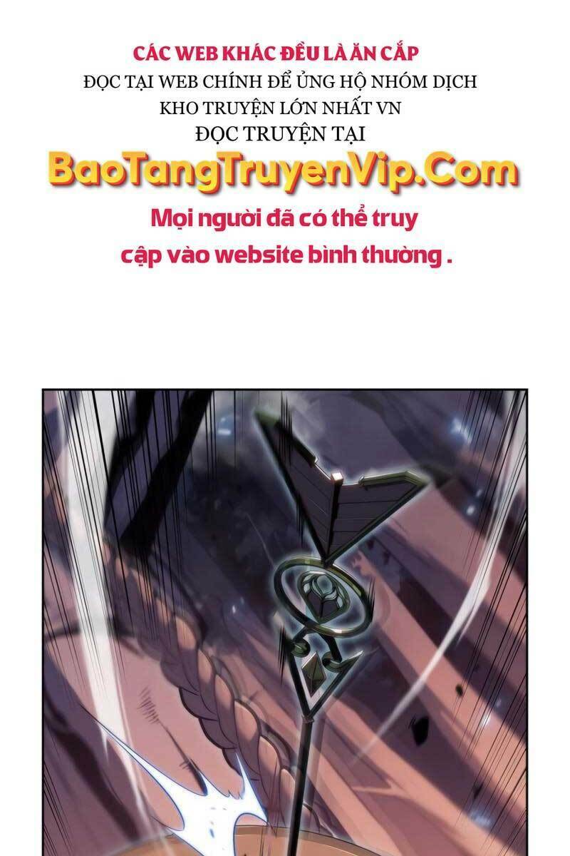 Người Chơi Mới Cấp Tối Đa - 77 - /uploads/20240102/98bac21d0979e5a8b89692ef0c9ca237/chapter_77/page_117.jpg