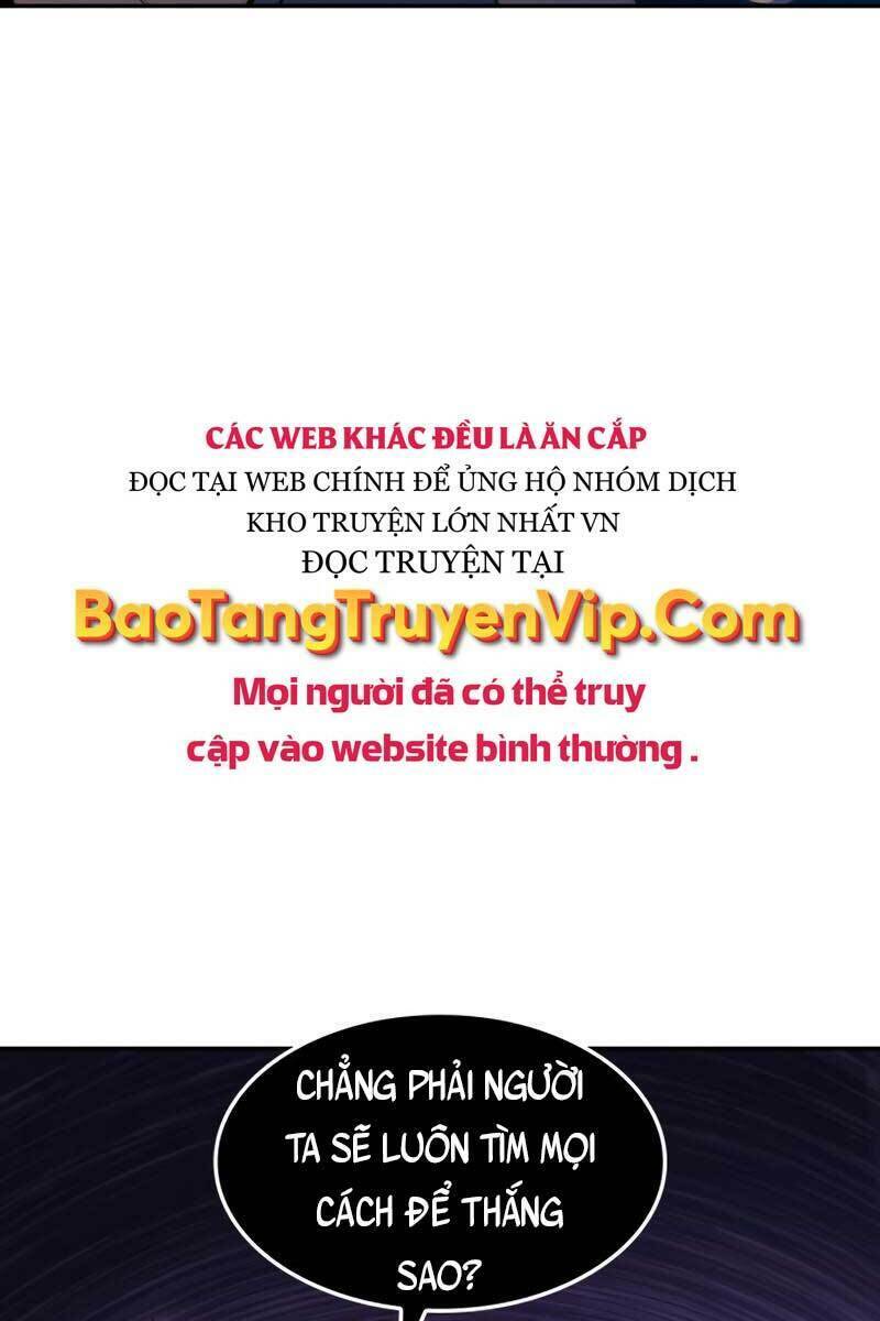 Người Chơi Mới Cấp Tối Đa - 77 - /uploads/20240102/98bac21d0979e5a8b89692ef0c9ca237/chapter_77/page_138.jpg