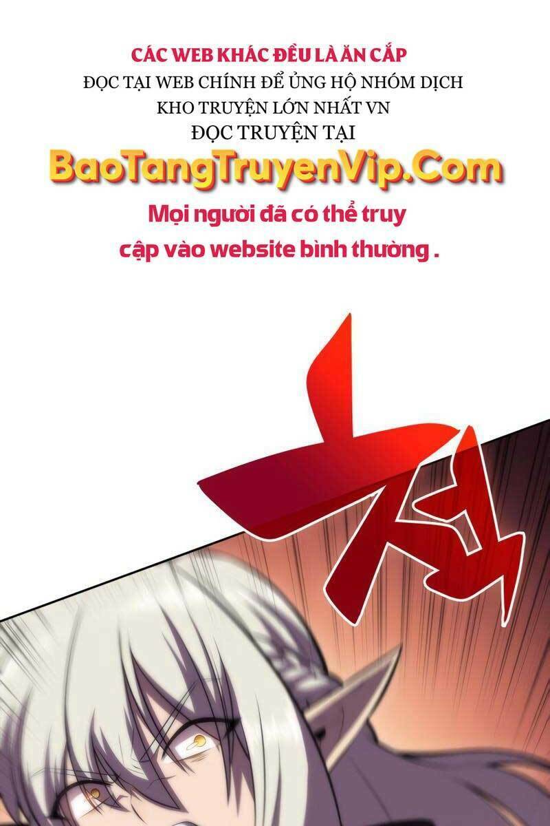 Người Chơi Mới Cấp Tối Đa - 77 - /uploads/20240102/98bac21d0979e5a8b89692ef0c9ca237/chapter_77/page_97.jpg