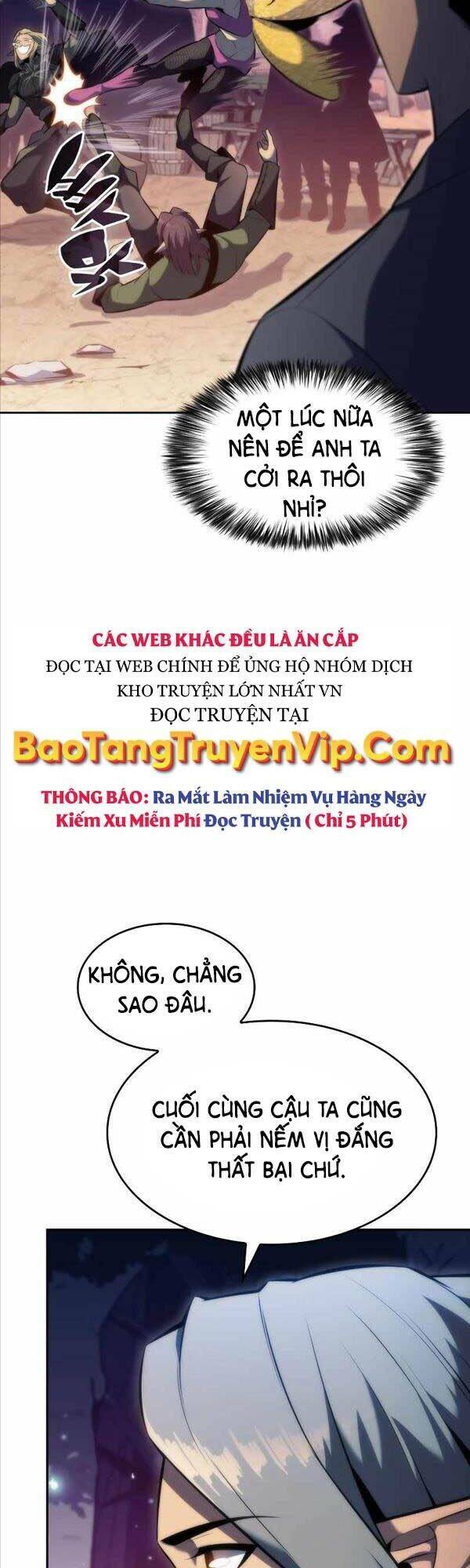 Người Chơi Mới Cấp Tối Đa - 78 - /uploads/20240102/98bac21d0979e5a8b89692ef0c9ca237/chapter_78/page_40.jpg