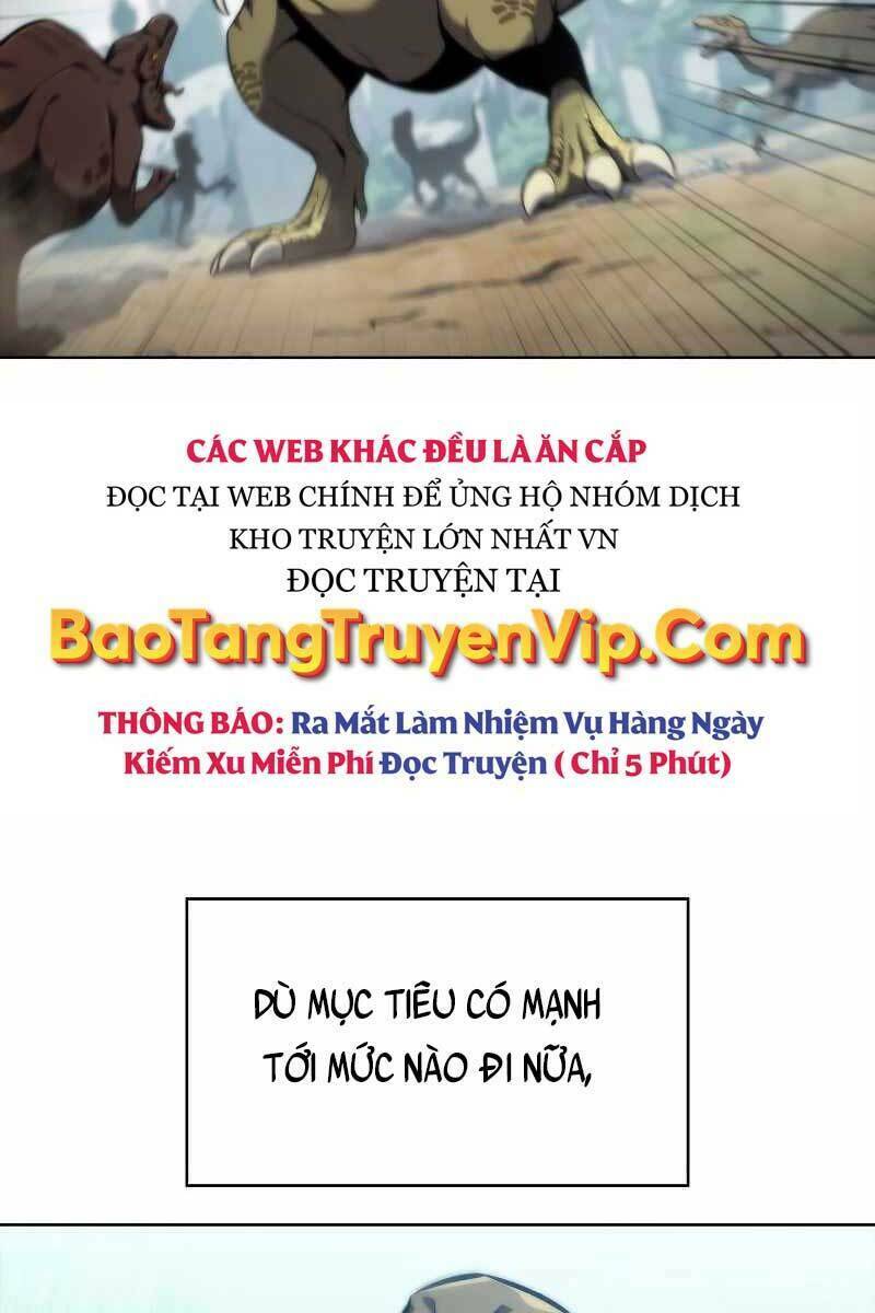 Người Chơi Mới Cấp Tối Đa - 79 - /uploads/20240102/98bac21d0979e5a8b89692ef0c9ca237/chapter_79/page_52.jpg