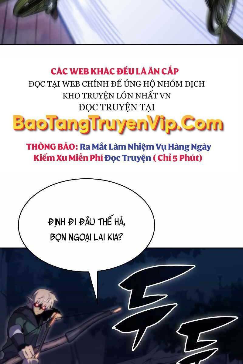 Người Chơi Mới Cấp Tối Đa - 79 - /uploads/20240102/98bac21d0979e5a8b89692ef0c9ca237/chapter_79/page_78.jpg