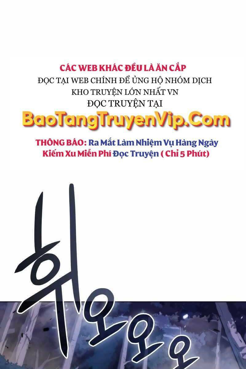 Người Chơi Mới Cấp Tối Đa - 80 - /uploads/20240102/98bac21d0979e5a8b89692ef0c9ca237/chapter_80/page_77.jpg