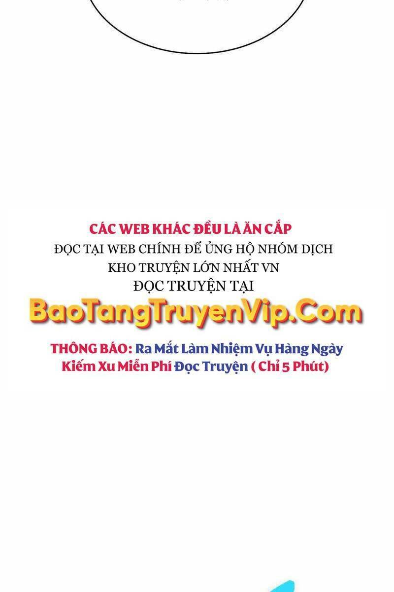 Người Chơi Mới Cấp Tối Đa - 80 - /uploads/20240102/98bac21d0979e5a8b89692ef0c9ca237/chapter_80/page_84.jpg