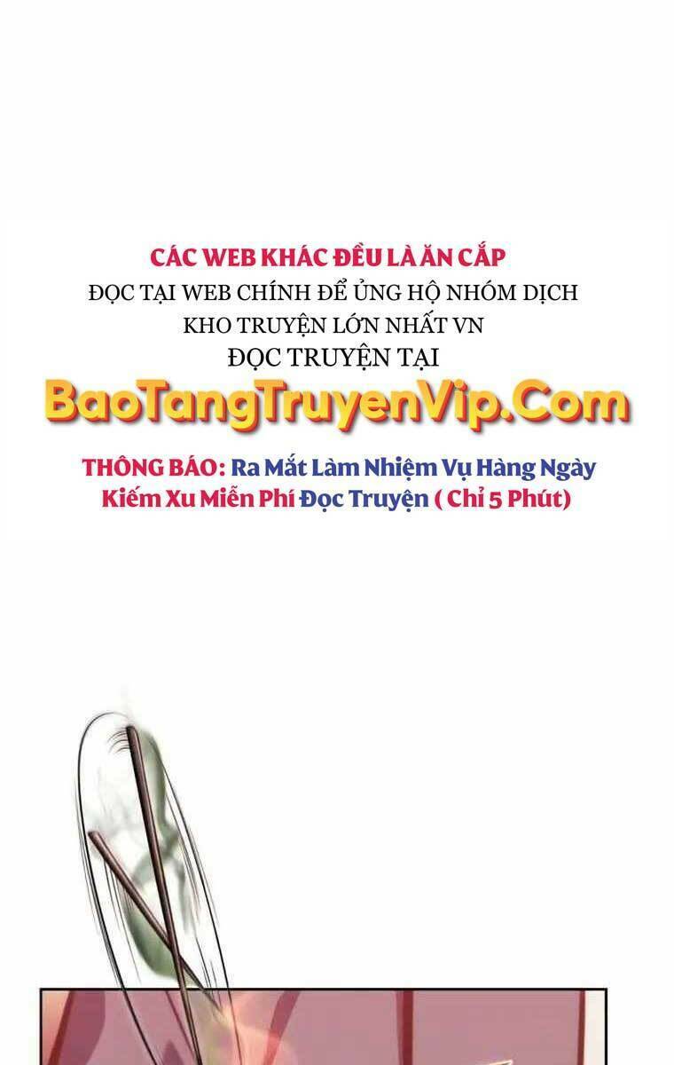 Người Chơi Mới Cấp Tối Đa - 81 - /uploads/20240102/98bac21d0979e5a8b89692ef0c9ca237/chapter_81/page_10.jpg