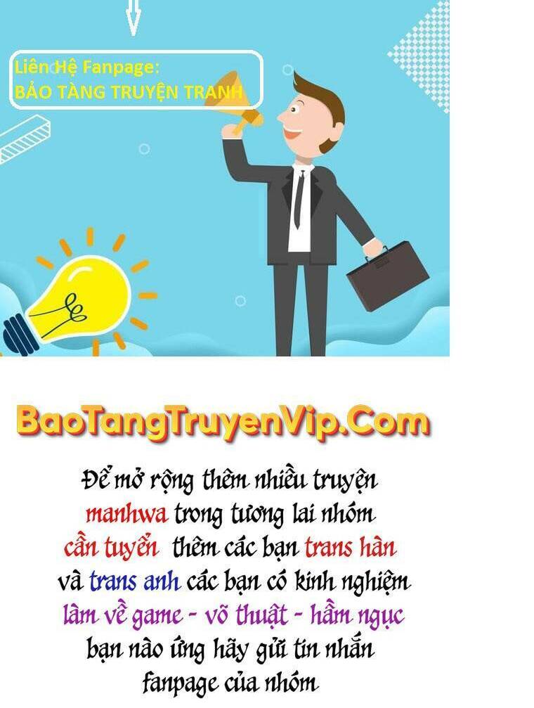 Người Chơi Mới Cấp Tối Đa - 81 - /uploads/20240102/98bac21d0979e5a8b89692ef0c9ca237/chapter_81/page_19.jpg