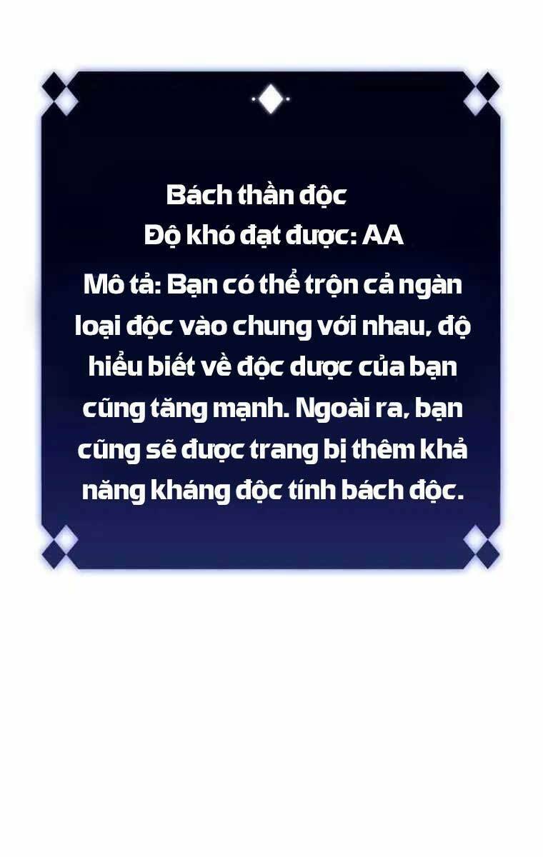 Người Chơi Mới Cấp Tối Đa - 81 - /uploads/20240102/98bac21d0979e5a8b89692ef0c9ca237/chapter_81/page_95.jpg