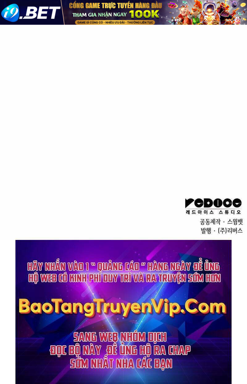 Người Chơi Mới Cấp Tối Đa - 82 - /uploads/20240102/98bac21d0979e5a8b89692ef0c9ca237/chapter_82/page_150.jpg