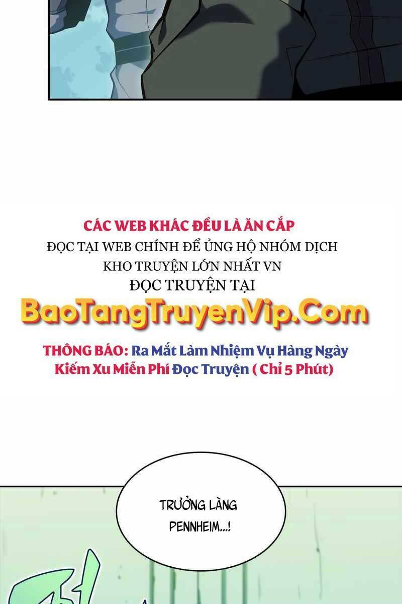 Người Chơi Mới Cấp Tối Đa - 82 - /uploads/20240102/98bac21d0979e5a8b89692ef0c9ca237/chapter_82/page_5.jpg