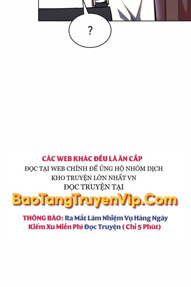 Người Chơi Mới Cấp Tối Đa - 82 - /uploads/20240102/98bac21d0979e5a8b89692ef0c9ca237/chapter_82/page_66.jpg