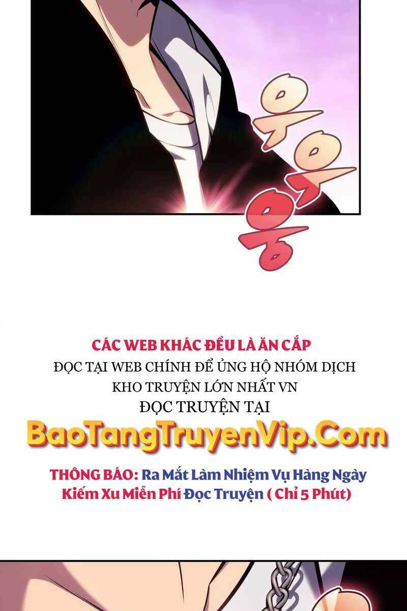 Người Chơi Mới Cấp Tối Đa - 83 - /uploads/20240102/98bac21d0979e5a8b89692ef0c9ca237/chapter_83/page_114.jpg