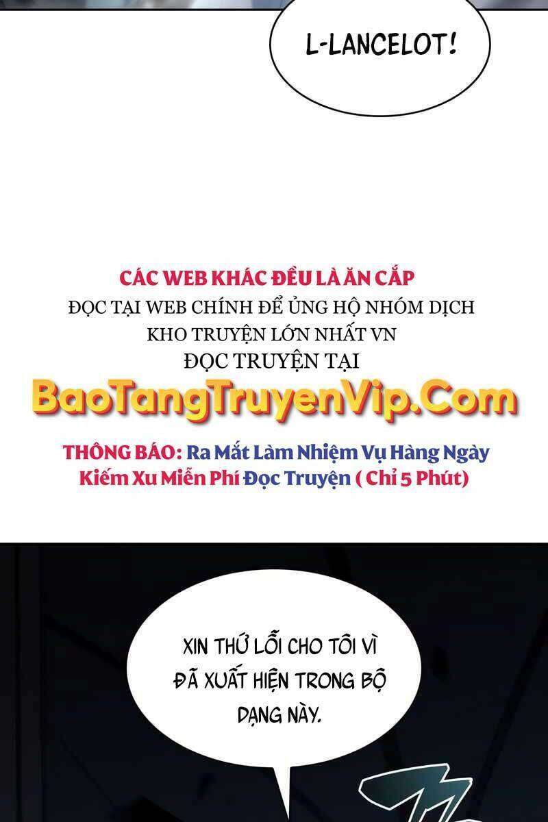 Người Chơi Mới Cấp Tối Đa - 83 - /uploads/20240102/98bac21d0979e5a8b89692ef0c9ca237/chapter_83/page_18.jpg