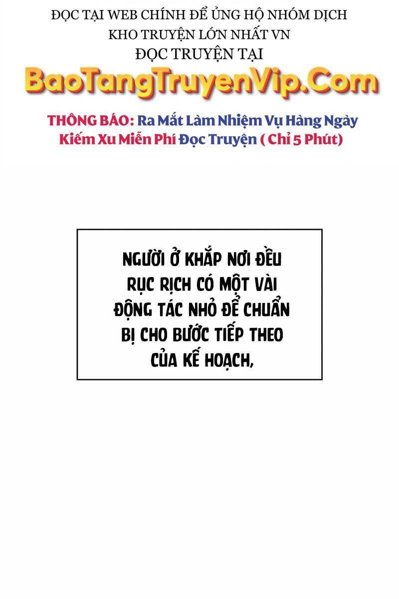 Người Chơi Mới Cấp Tối Đa - 83 - /uploads/20240102/98bac21d0979e5a8b89692ef0c9ca237/chapter_83/page_29.jpg