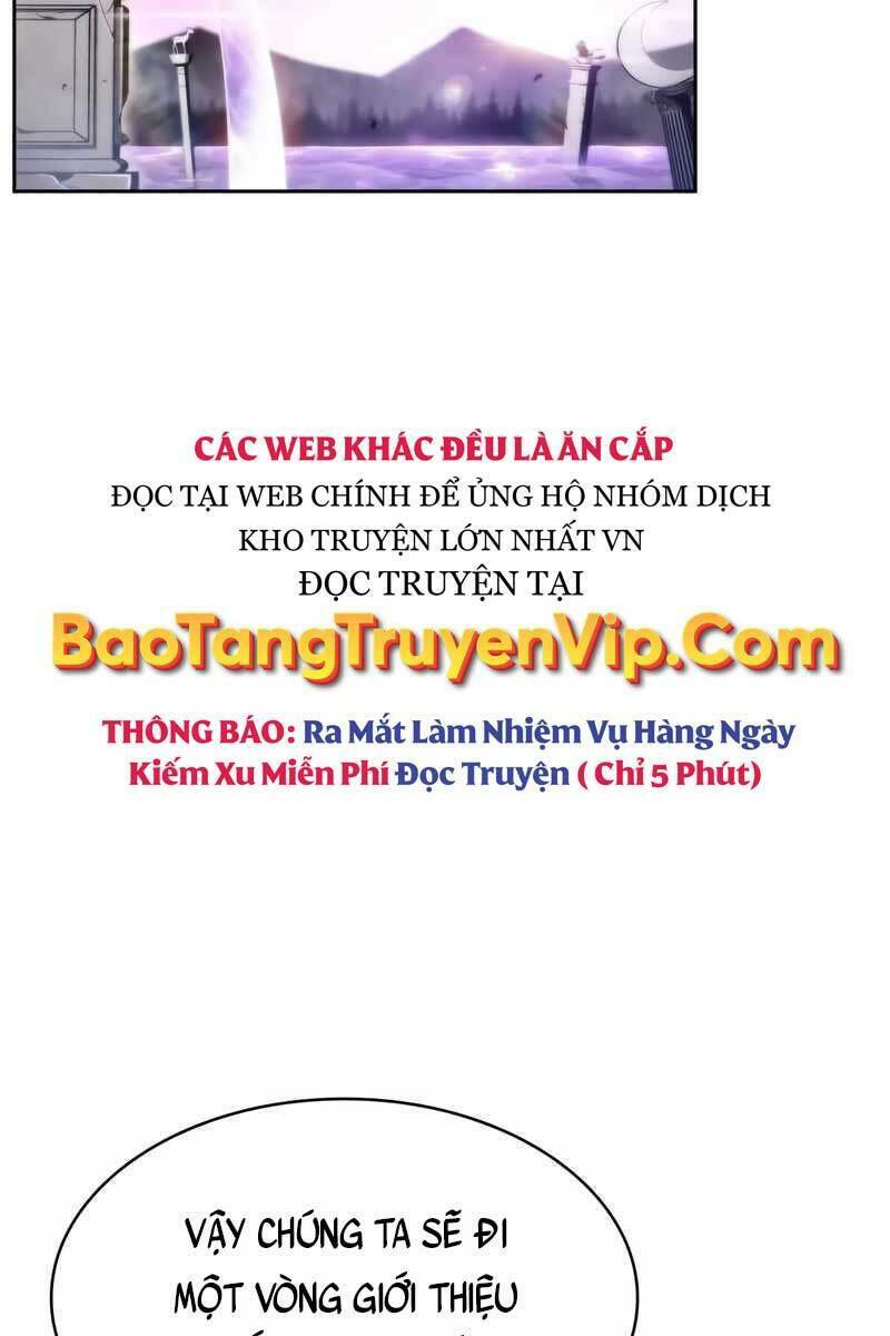 Người Chơi Mới Cấp Tối Đa - 83 - /uploads/20240102/98bac21d0979e5a8b89692ef0c9ca237/chapter_83/page_55.jpg