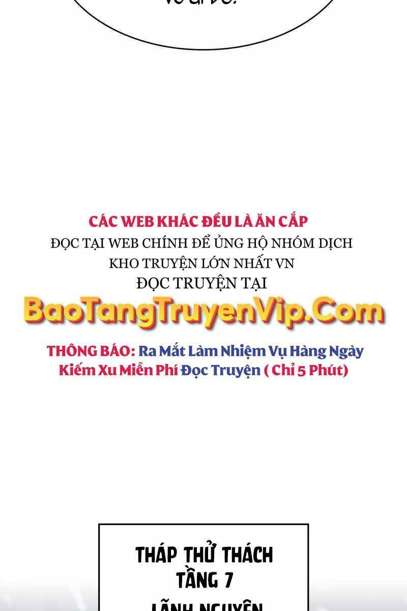 Người Chơi Mới Cấp Tối Đa - 83 - /uploads/20240102/98bac21d0979e5a8b89692ef0c9ca237/chapter_83/page_63.jpg