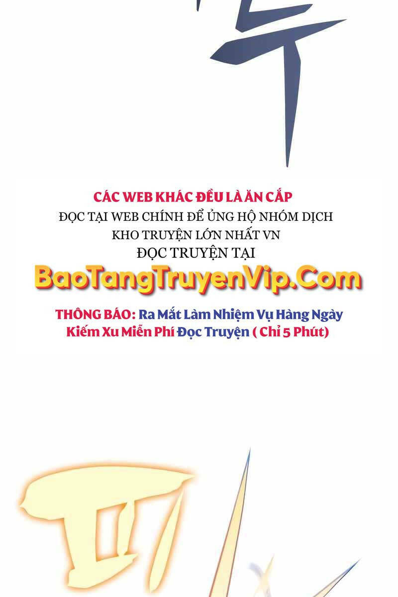 Người Chơi Mới Cấp Tối Đa - 85 - /uploads/20240102/98bac21d0979e5a8b89692ef0c9ca237/chapter_85/page_132.jpg