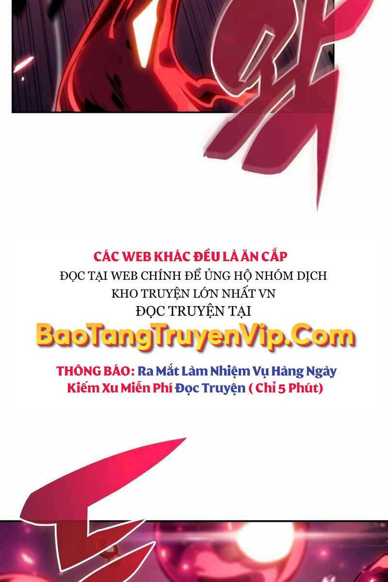 Người Chơi Mới Cấp Tối Đa - 85 - /uploads/20240102/98bac21d0979e5a8b89692ef0c9ca237/chapter_85/page_86.jpg