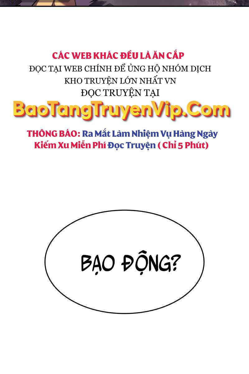 Người Chơi Mới Cấp Tối Đa - 86 - /uploads/20240102/98bac21d0979e5a8b89692ef0c9ca237/chapter_86/page_100.jpg