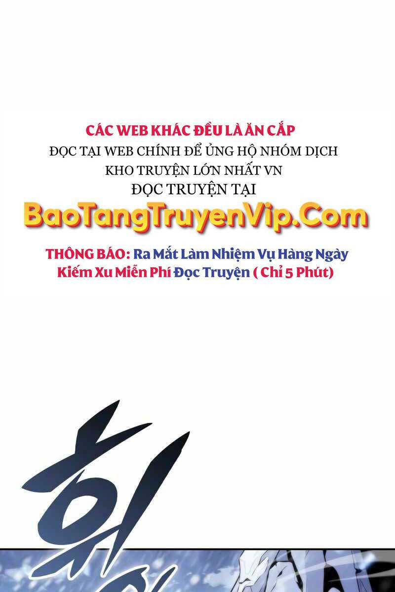 Người Chơi Mới Cấp Tối Đa - 86 - /uploads/20240102/98bac21d0979e5a8b89692ef0c9ca237/chapter_86/page_122.jpg