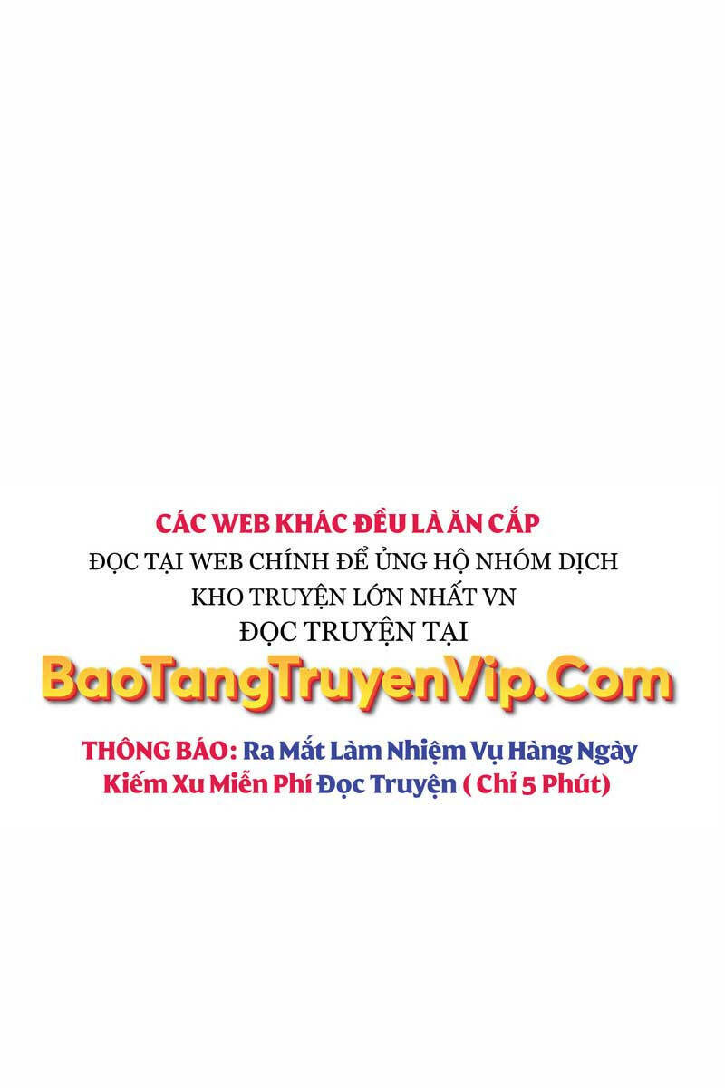 Người Chơi Mới Cấp Tối Đa - 86 - /uploads/20240102/98bac21d0979e5a8b89692ef0c9ca237/chapter_86/page_22.jpg