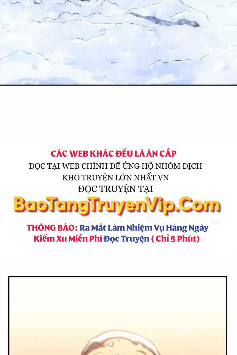 Người Chơi Mới Cấp Tối Đa - 86 - /uploads/20240102/98bac21d0979e5a8b89692ef0c9ca237/chapter_86/page_68.jpg