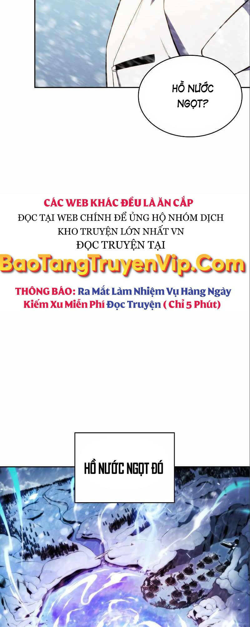 Người Chơi Mới Cấp Tối Đa - 87 - /uploads/20240102/98bac21d0979e5a8b89692ef0c9ca237/chapter_87/page_12.jpg