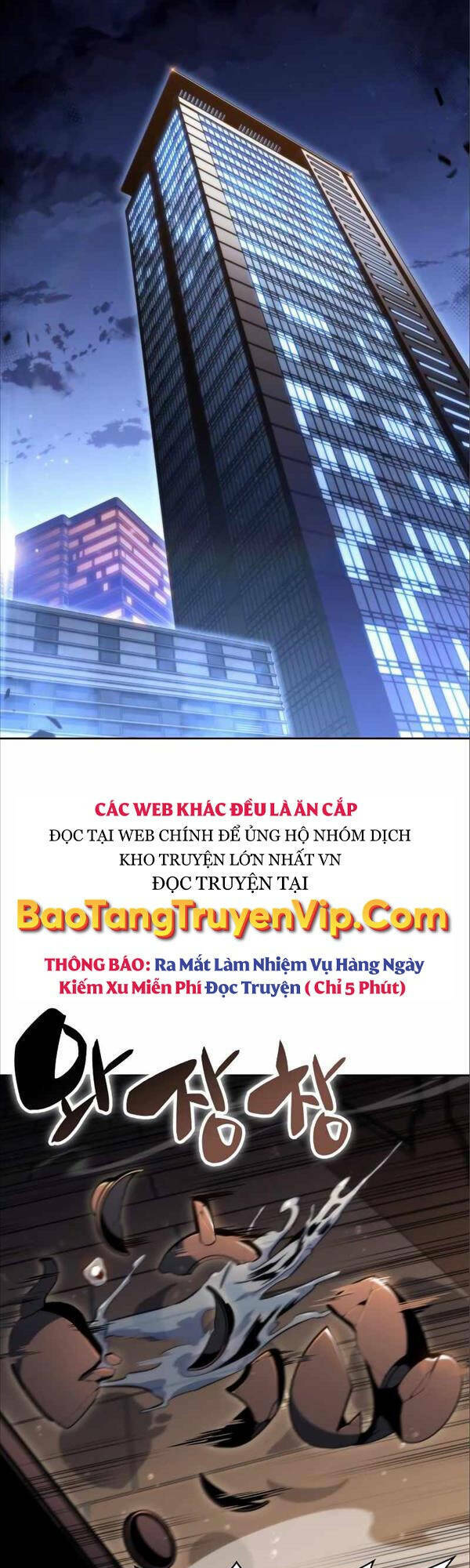 Người Chơi Mới Cấp Tối Đa - 87 - /uploads/20240102/98bac21d0979e5a8b89692ef0c9ca237/chapter_87/page_40.jpg