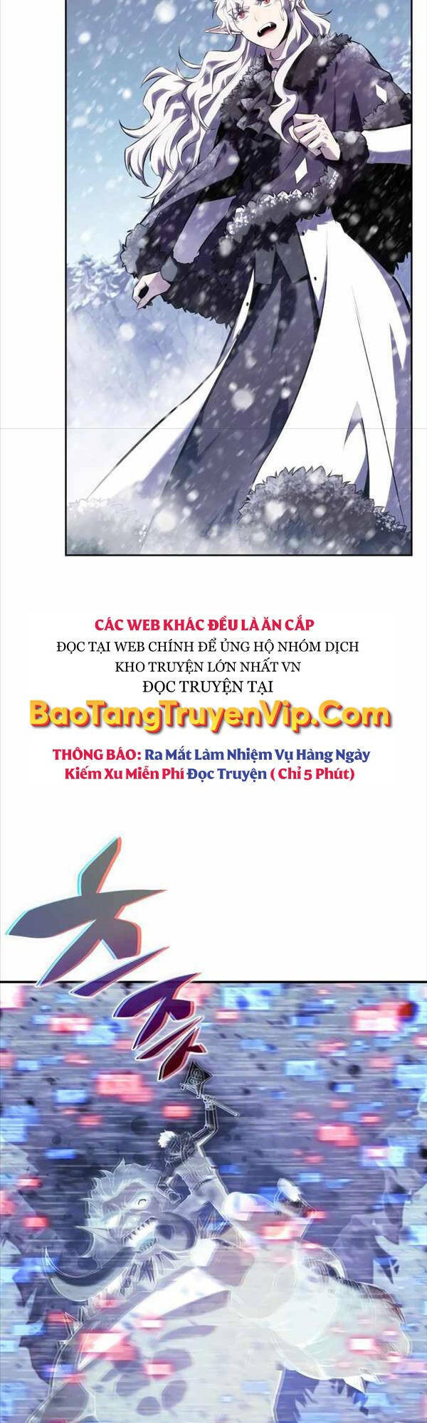 Người Chơi Mới Cấp Tối Đa - 88 - /uploads/20240102/98bac21d0979e5a8b89692ef0c9ca237/chapter_88/page_45.jpg