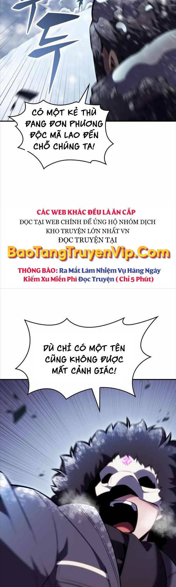 Người Chơi Mới Cấp Tối Đa - 88 - /uploads/20240102/98bac21d0979e5a8b89692ef0c9ca237/chapter_88/page_55.jpg