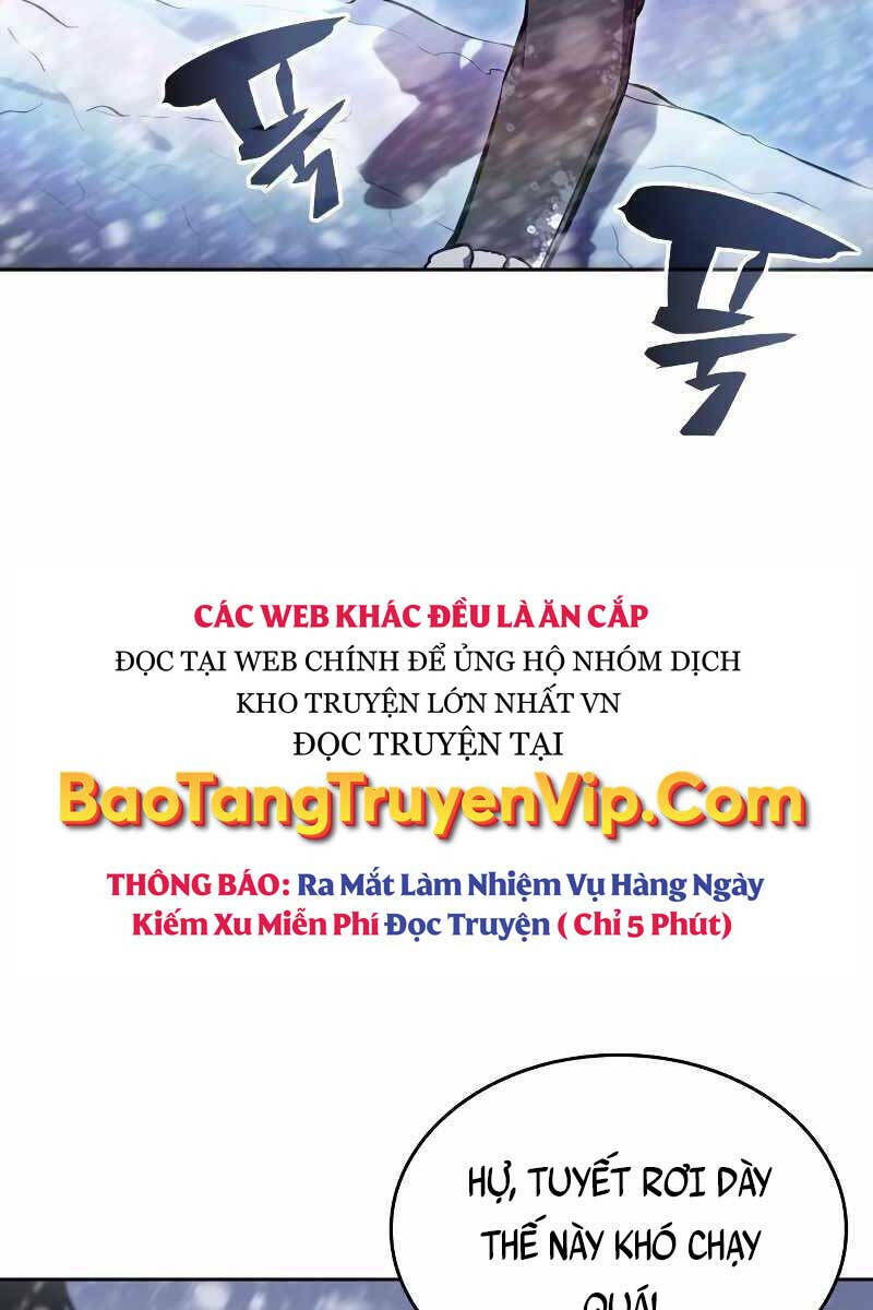 Người Chơi Mới Cấp Tối Đa - 89 - /uploads/20240102/98bac21d0979e5a8b89692ef0c9ca237/chapter_89/page_82.jpg