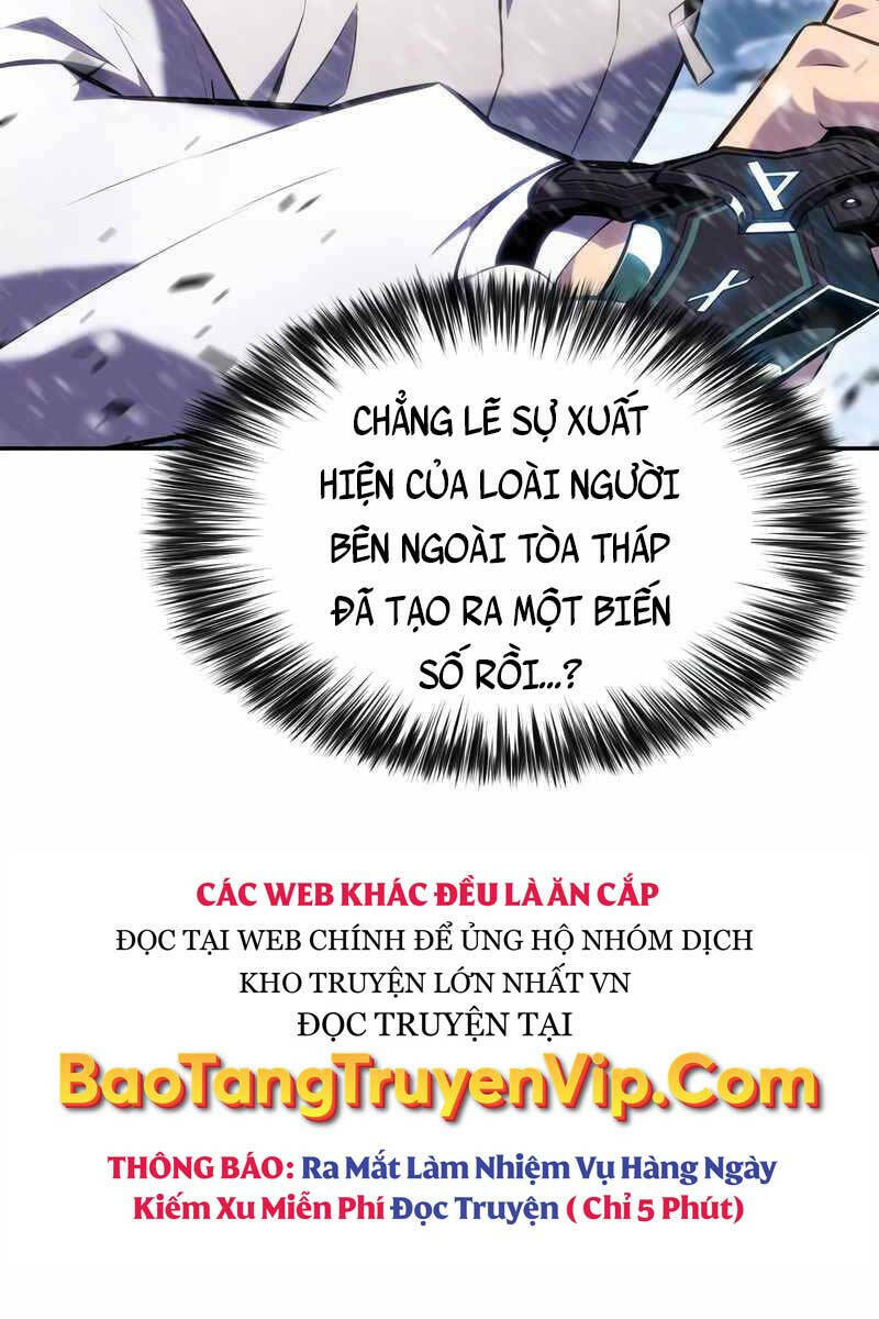 Người Chơi Mới Cấp Tối Đa - 90 - /uploads/20240102/98bac21d0979e5a8b89692ef0c9ca237/chapter_90/page_111.jpg