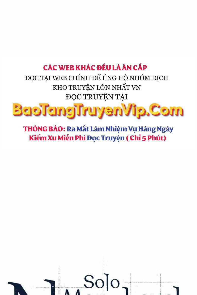 Người Chơi Mới Cấp Tối Đa - 90 - /uploads/20240102/98bac21d0979e5a8b89692ef0c9ca237/chapter_90/page_40.jpg