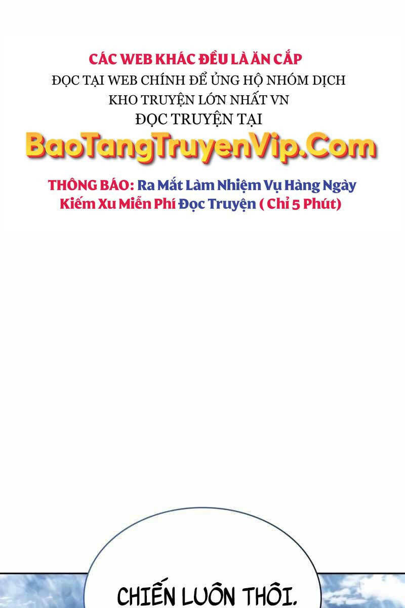 Người Chơi Mới Cấp Tối Đa - 90 - /uploads/20240102/98bac21d0979e5a8b89692ef0c9ca237/chapter_90/page_58.jpg