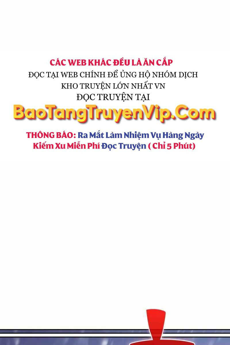 Người Chơi Mới Cấp Tối Đa - 91 - /uploads/20240102/98bac21d0979e5a8b89692ef0c9ca237/chapter_91/page_103.jpg