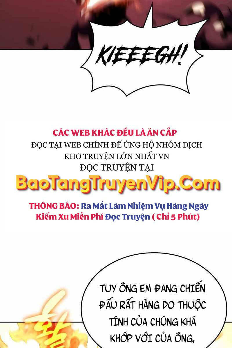 Người Chơi Mới Cấp Tối Đa - 91 - /uploads/20240102/98bac21d0979e5a8b89692ef0c9ca237/chapter_91/page_15.jpg