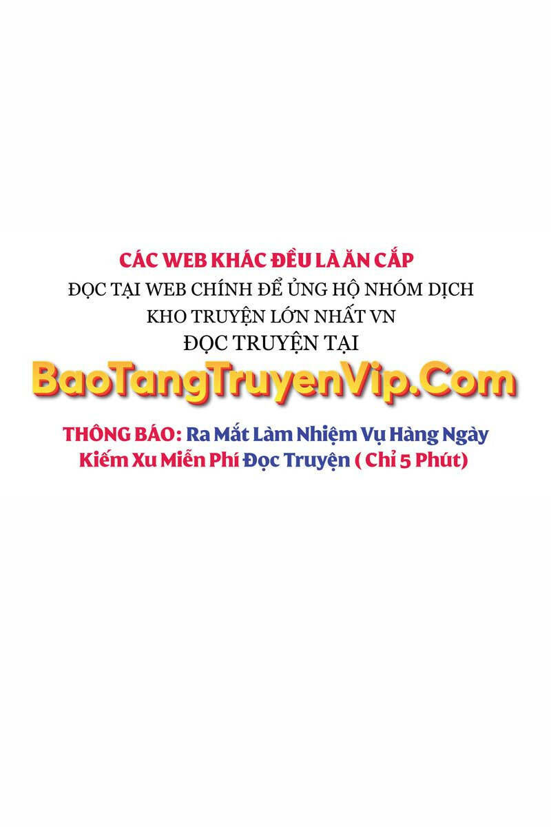 Người Chơi Mới Cấp Tối Đa - 91 - /uploads/20240102/98bac21d0979e5a8b89692ef0c9ca237/chapter_91/page_45.jpg