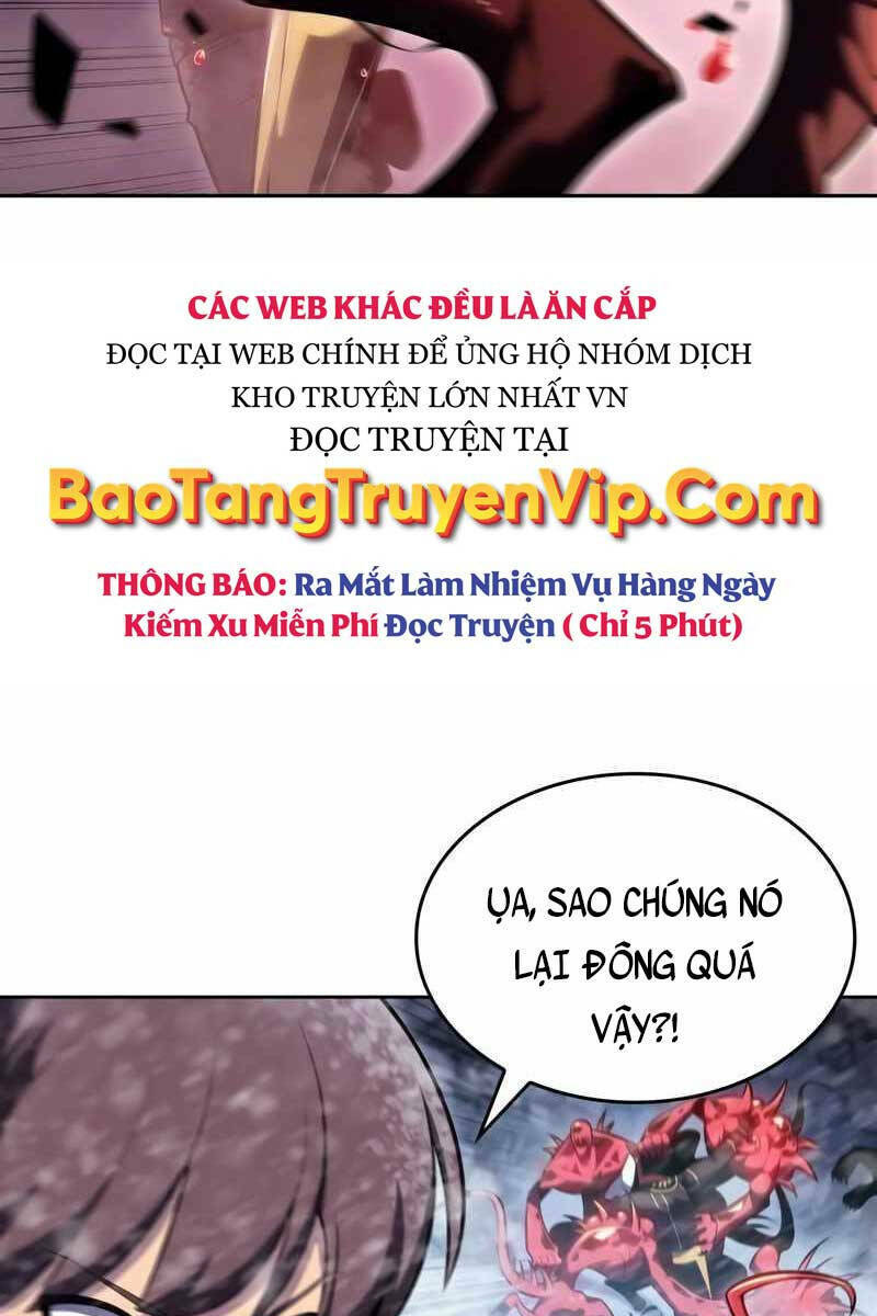 Người Chơi Mới Cấp Tối Đa - 91 - /uploads/20240102/98bac21d0979e5a8b89692ef0c9ca237/chapter_91/page_8.jpg