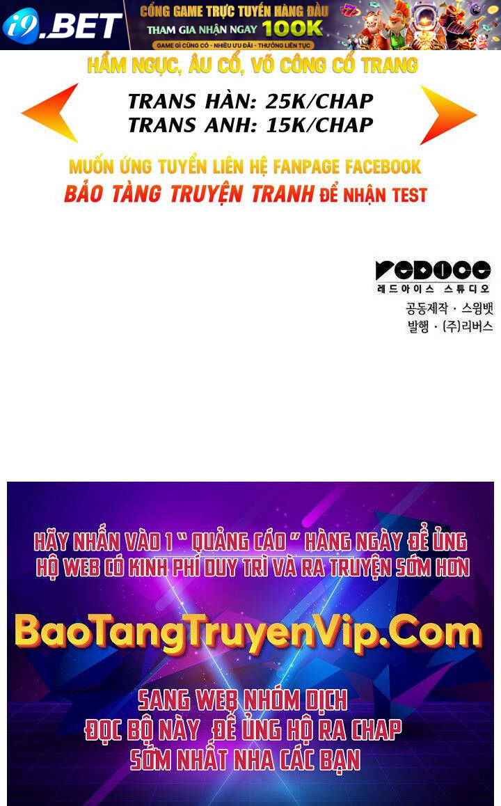 Người Chơi Mới Cấp Tối Đa - 92 - /uploads/20240102/98bac21d0979e5a8b89692ef0c9ca237/chapter_92/page_137.jpg