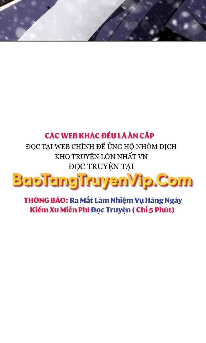 Người Chơi Mới Cấp Tối Đa - 92 - /uploads/20240102/98bac21d0979e5a8b89692ef0c9ca237/chapter_92/page_42.jpg