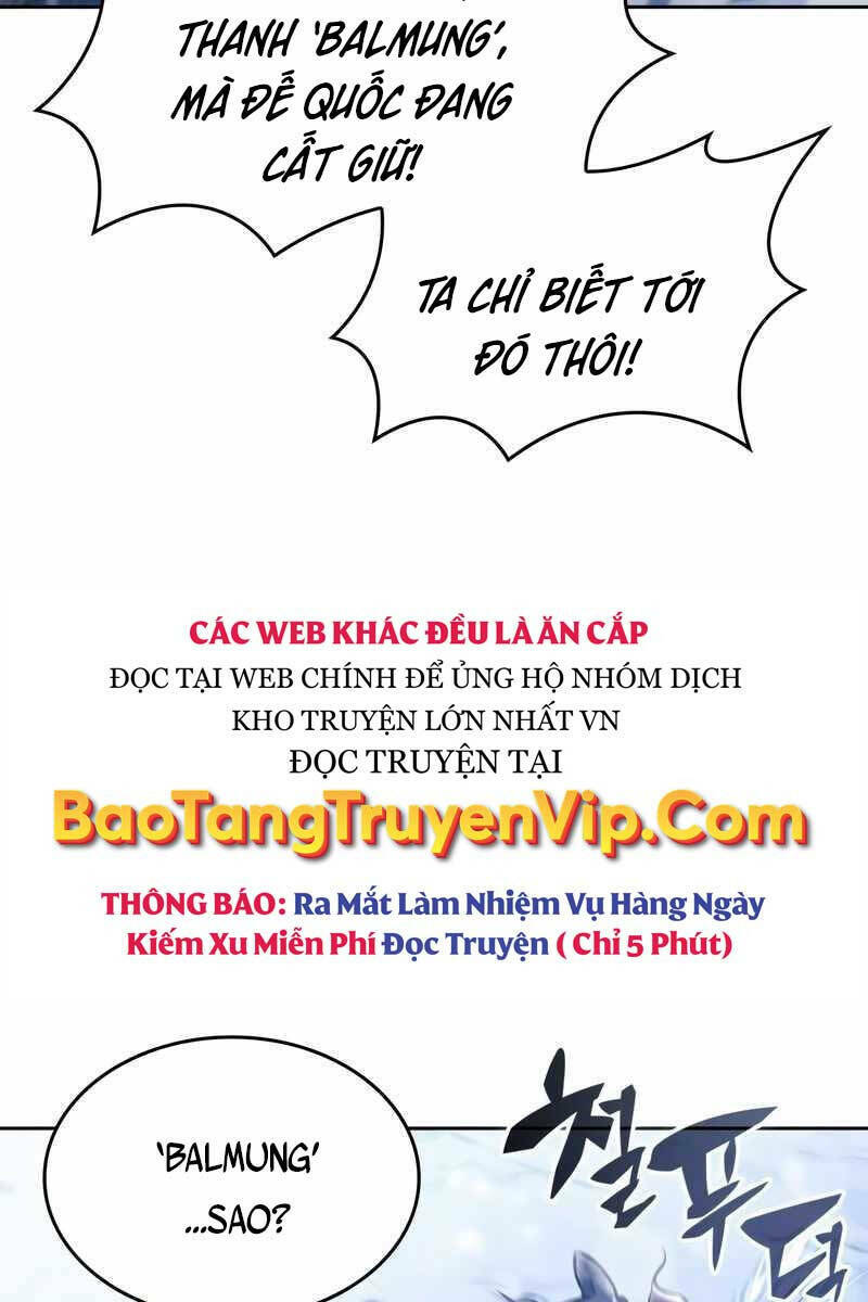 Người Chơi Mới Cấp Tối Đa - 93 - /uploads/20240102/98bac21d0979e5a8b89692ef0c9ca237/chapter_93/page_115.jpg