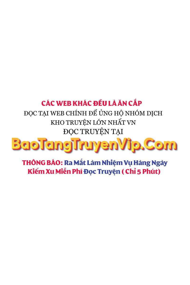 Người Chơi Mới Cấp Tối Đa - 93 - /uploads/20240102/98bac21d0979e5a8b89692ef0c9ca237/chapter_93/page_130.jpg