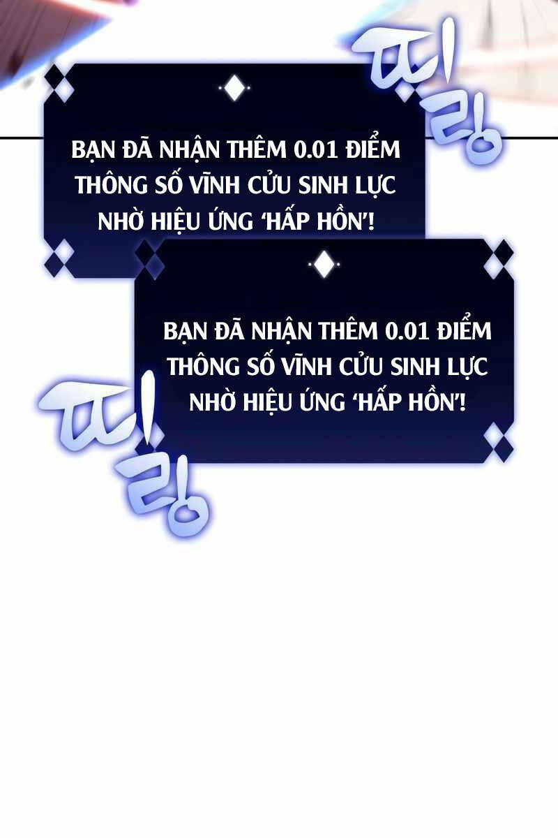 Người Chơi Mới Cấp Tối Đa - 93 - /uploads/20240102/98bac21d0979e5a8b89692ef0c9ca237/chapter_93/page_5.jpg