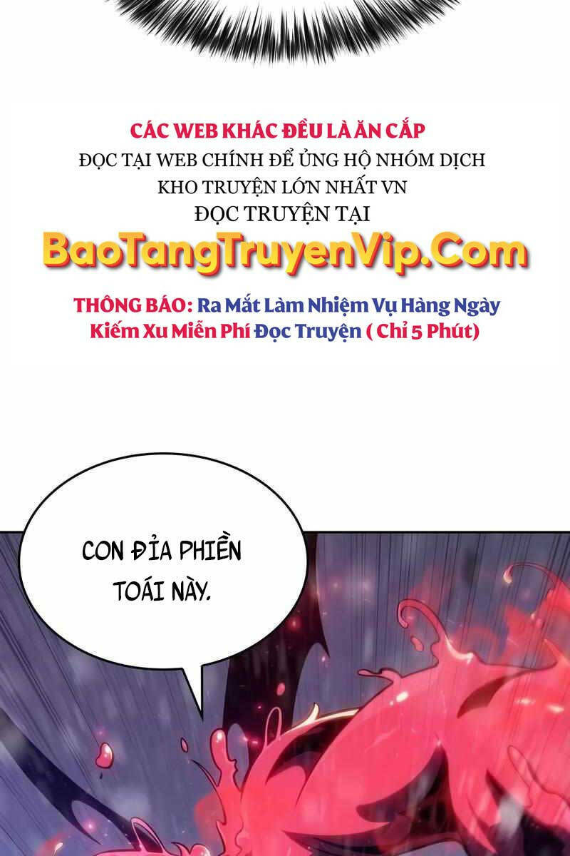 Người Chơi Mới Cấp Tối Đa - 94 - /uploads/20240102/98bac21d0979e5a8b89692ef0c9ca237/chapter_94/page_10.jpg