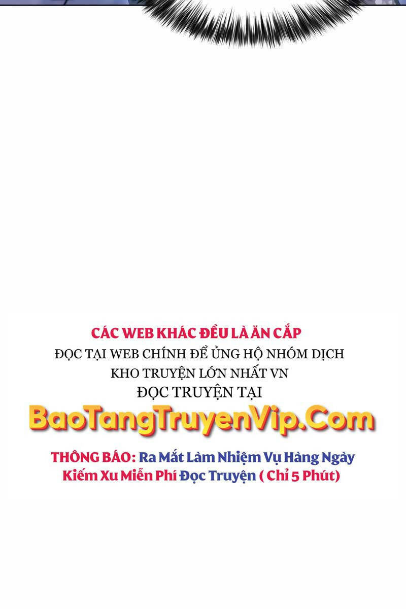 Người Chơi Mới Cấp Tối Đa - 94 - /uploads/20240102/98bac21d0979e5a8b89692ef0c9ca237/chapter_94/page_32.jpg