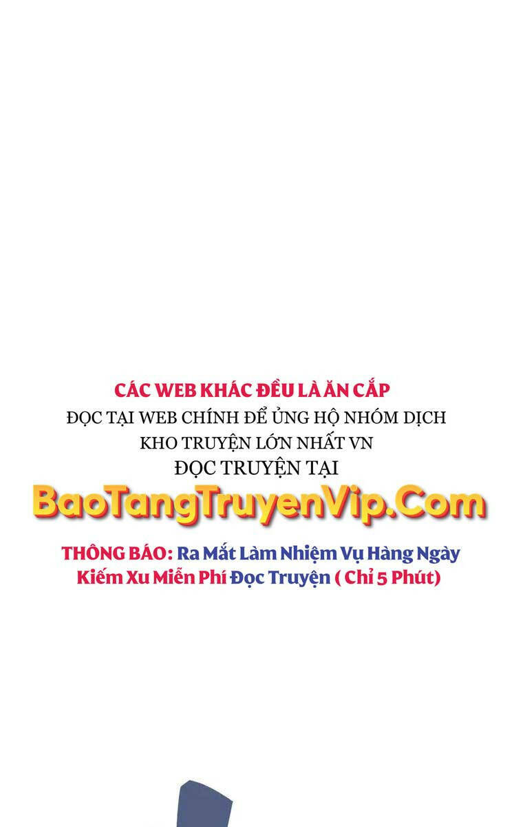 Người Chơi Mới Cấp Tối Đa - 95 - /uploads/20240102/98bac21d0979e5a8b89692ef0c9ca237/chapter_95/page_45.jpg