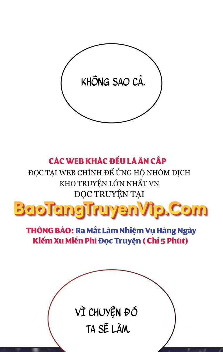 Người Chơi Mới Cấp Tối Đa - 95 - /uploads/20240102/98bac21d0979e5a8b89692ef0c9ca237/chapter_95/page_84.jpg